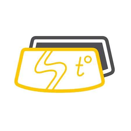 Автомобильные атермальные пленки