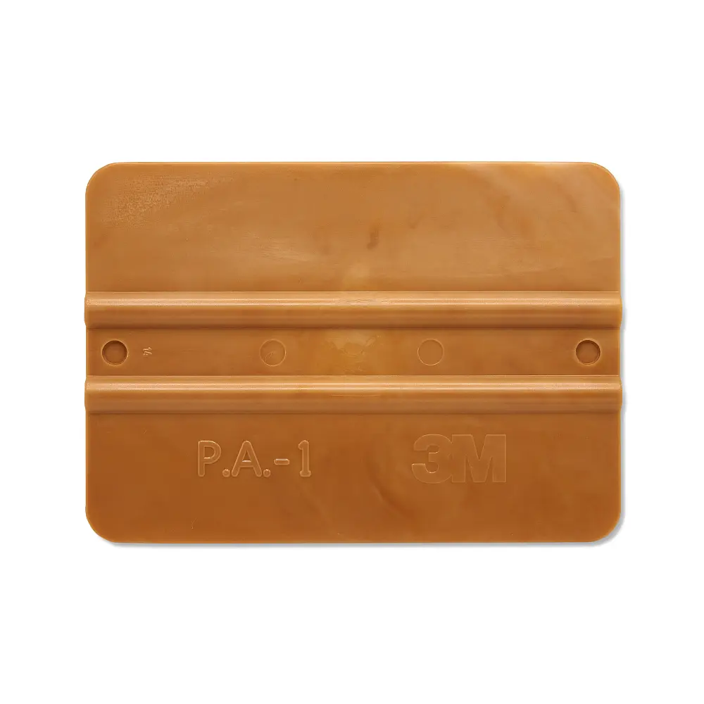 Выгонка 3М Gold, 10 см.