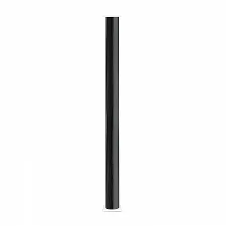 Антигравийная пленка DELTASKIN DARK BLACK LPF TPU