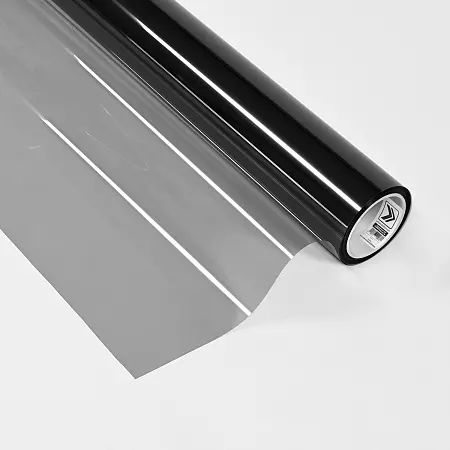 Тонировочная пленка DELTAFILM GST CARBON BLACK