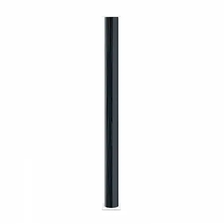 Антигравийная пленка DELTASKIN CHARCOAL LPF TPU